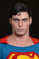 Preview: JND Studios Superman & Clark Kent (1978)